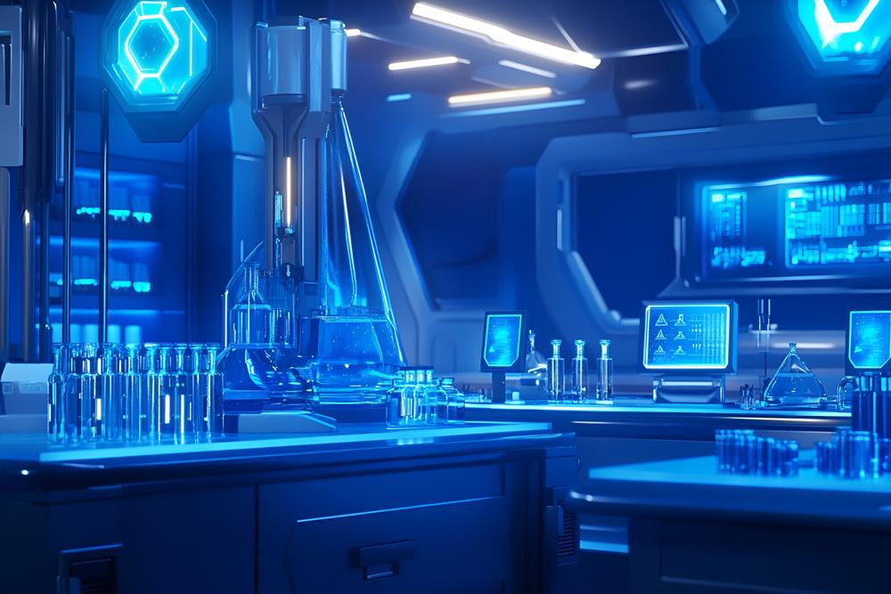 expression??CMS С̨ʽ