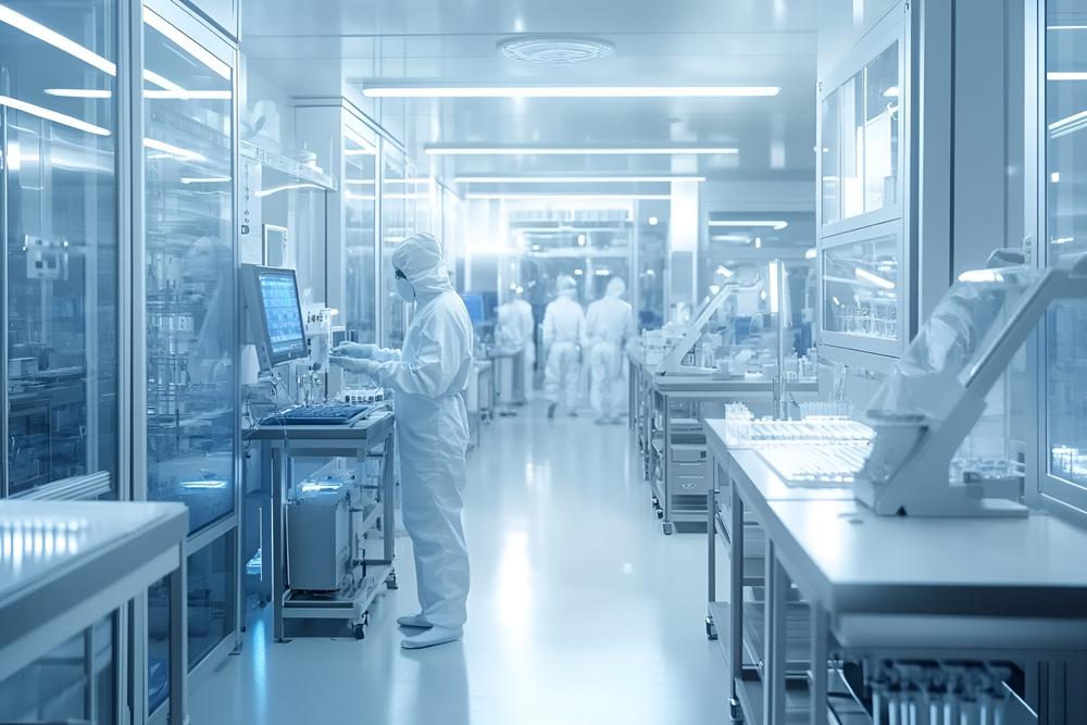 Plate Express? TLC ɫ׽ӿ